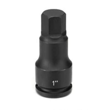 Cool Kitchen 3920F 0.75 in. Drive X 0.63 in. Hex Driver CO96584